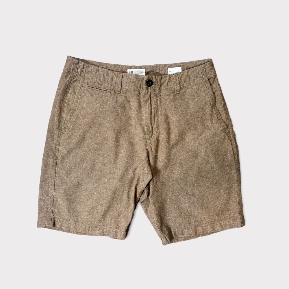GAP MEN Shorts 9’